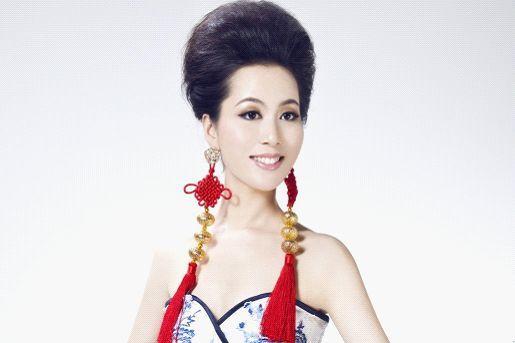 歌颂母亲的歌曲，这些是写给妈妈的歌（母亲节我用这10首歌曲）