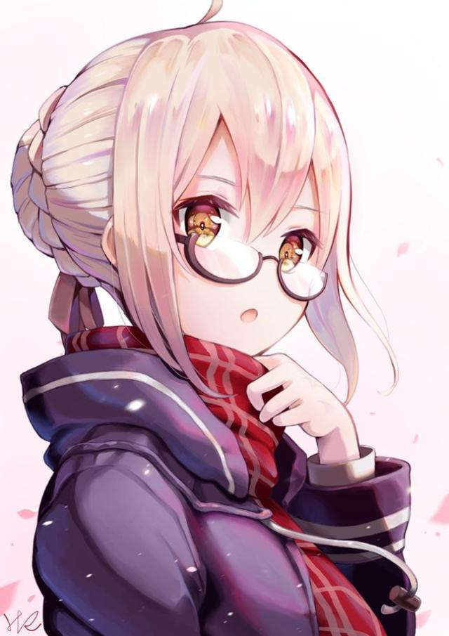 fgo五星之耻，fgo五星之耻是哪几个（“最强单体弓”千里眼范围内最后一次卡池）