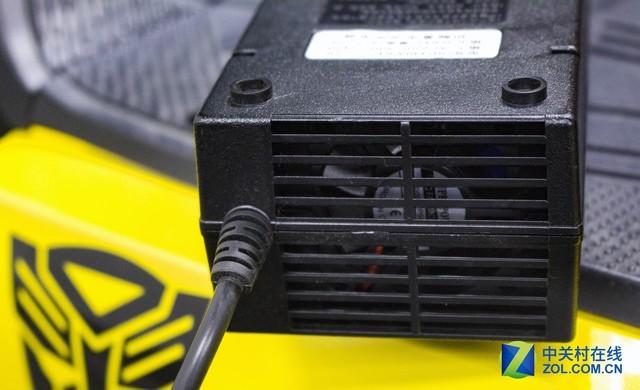 怎么挑电动车不会被坑，适合女生开的纯电动汽车（买电动车给大家一份攻略）