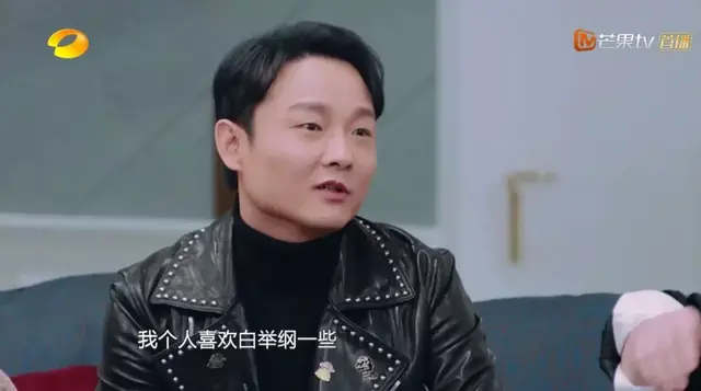 曾一鸣现状如何，弟弟鲜肉有女友；女星离婚内幕；曾一鸣情商太低