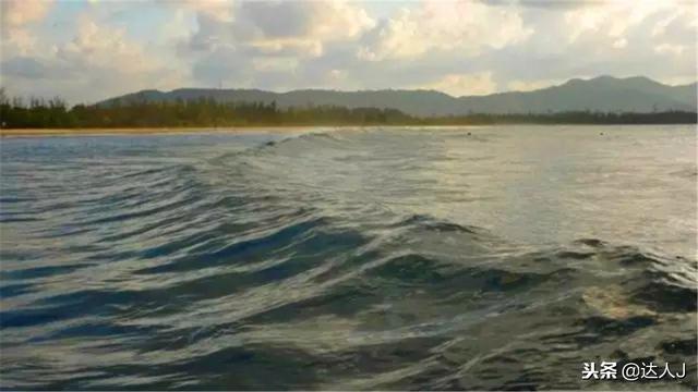 沙巴在哪个国家天气，巴沙是哪个国家的现在温度多少（冷得瑟瑟发抖？来这里晒太阳）