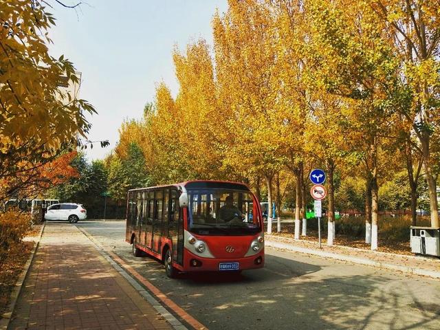 沈阳城市建设学院是几本，沈阳城市建设学院是几本大学（<十一>沈阳城市建设学院）