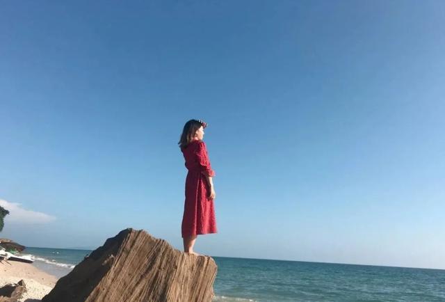 不识趣什么意思，不识趣的动物是什么数字动物（否则就是不识趣）