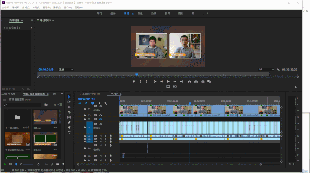 窗口小工具在哪里找，荣耀手机窗口小工具在哪里找（一个可以让电脑所有窗口置顶的工具）