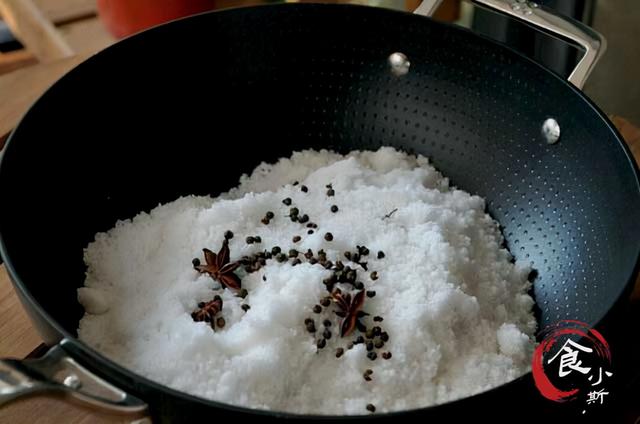 晒腊肉怎么腌制，腊鸭怎么腌制（腌腊肉牢记4个小窍门）