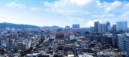广东省有多少个地级市，广东省有几个市_广东省有几个市和区县_广东省有几个市分别是（每个城市都有不同的特点）