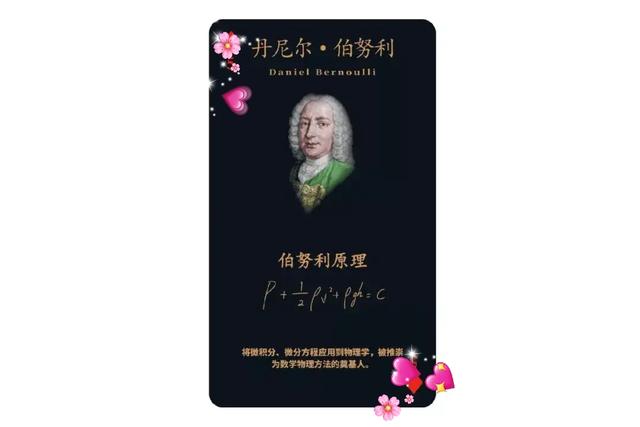 数学星座学霸，数学星座学霸男（十二星座数学界牛人大汇总）