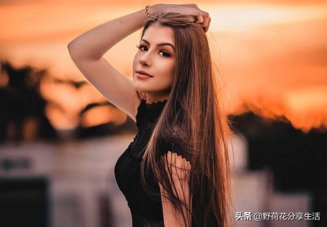 叫女朋友10个肉麻称呼，情侣间的50个肉麻昵称有哪些（情侣之间的肉麻称呼）