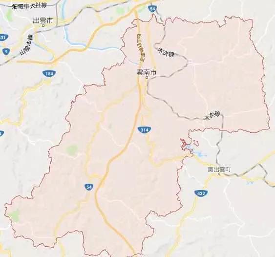 日本我孙子市在哪个县日本我孙子市在哪个县地图我孙子云南北斗在日本
