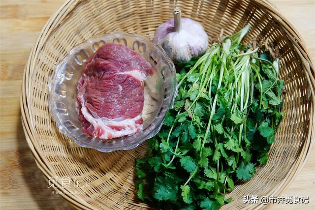 炒牛肉怎么做才嫩，炒牛肉怎么做才嫩窍门（只需1个小窍门）