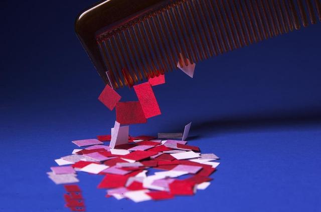 如何消除静电技巧，如何简单消除静电（教你有效预防静电的小妙招）