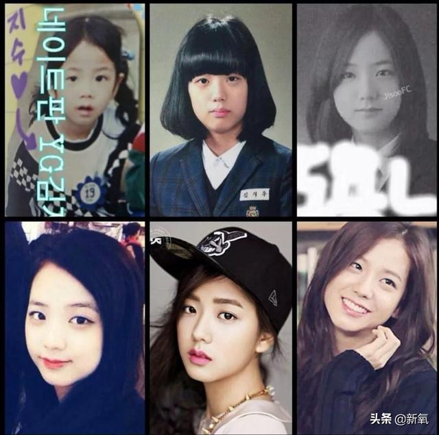 李夏怡 rose音译，卡其色李夏怡rose音译（队友和她合照就像公开处刑）