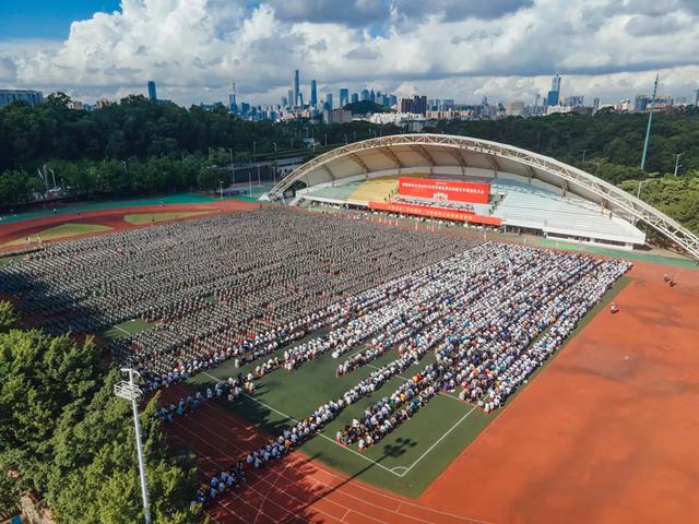 广州民航职业技术学院学费，2021年广州民航职业技术学院各专业学费_学费多少钱一年（—学思行高考志愿填报）