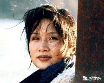 唱脸谱歌词，京剧说唱脸谱歌词（知名作曲家的创作心得：写歌词）