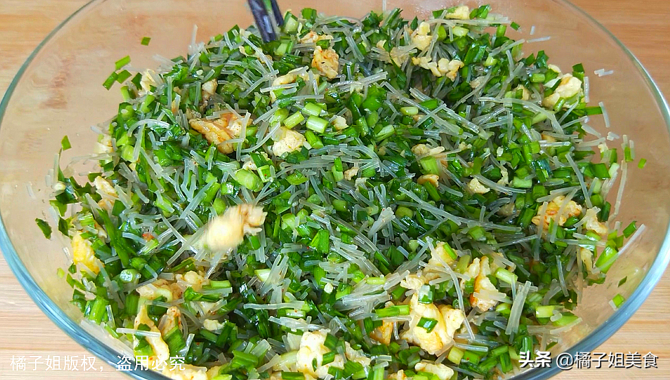 图片[5]-【油炸饺子】做法步骤图 酥脆-起舞食谱网