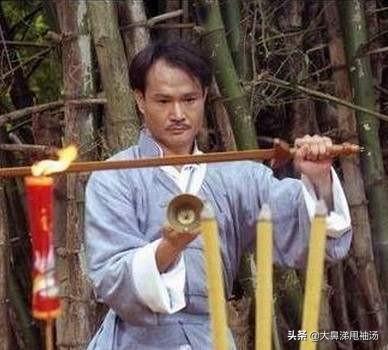 顺娘电视剧全集34大结局，顺娘 电视剧爱奇艺（80后记忆中的老电视剧——第二期）