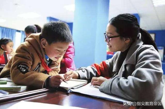 融组词组，三年级语文下册第一单元考点复习（融组词组词语）