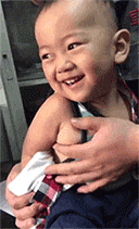 海贼王情侣头像，海贼王情头微信（盘点年度沙雕大集锦）