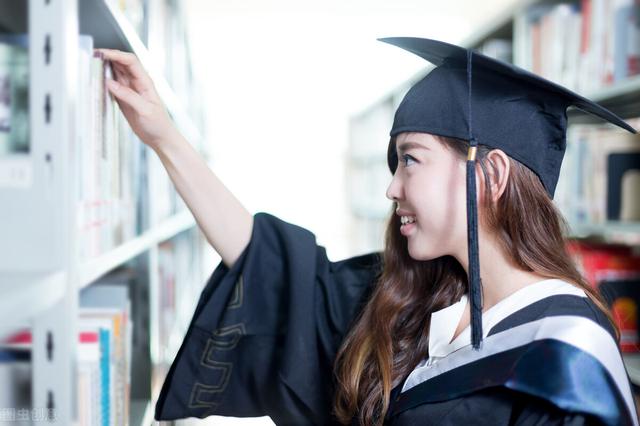 专升本第一学历是本科还是专科，专升本有哪些学校（专升本没用，第一学历都是专科）