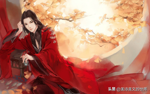东风不与周郎便铜雀春深锁二乔，东风不与周郎便铜雀春深锁二乔的意思（铜雀春深锁二乔”何意）
