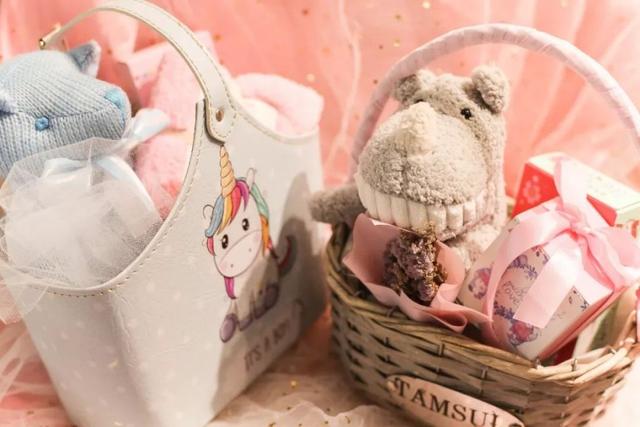 伴手礼是什么东西，伴手礼一般放几样东西（婚礼伴手礼可以有哪些选择）