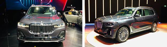 动如脱兔的意思，动如脱兔静如初子意思（今年推出21款新车）