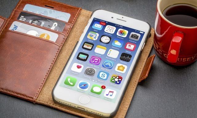 iphone8p到底有多好，8P是目前最值得入手的苹果呢