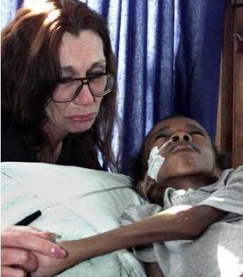 为啥nba魔术师约翰逊能治好艾滋病，NBA巨星约翰逊几乎痊愈