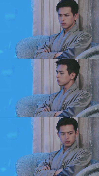 明星头像图片大全，/明星头像/李现老婆收藏微信（全网最火的...）