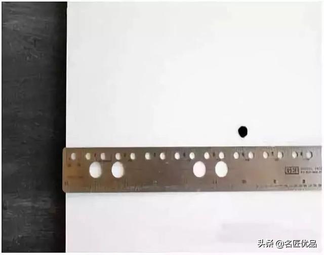 如何做手工钟表，如何做手工钟表制作（幼儿园玩教具手工时钟）