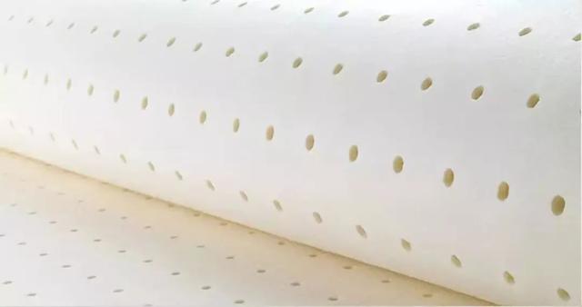 乳胶床垫的优缺点，天然乳胶床垫好不好（知识 科普——乳胶床垫的利弊）