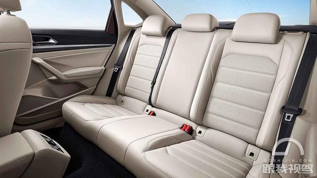 卡罗拉和朗逸哪个好卡罗拉和朗逸哪个好，朗逸和卡罗拉哪个质量好更耐用（丰田卡罗拉和大众朗逸怎么选不后悔）