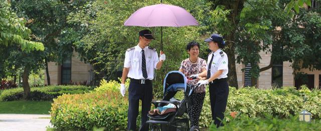 如何做好服务工作，如何做好服务工作演讲稿（物业公司如何才能做好服务工作）