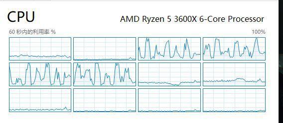 dnf打桩怎么设置，dnf沙袋打桩如何设置标准（游戏体验翻倍提升）
