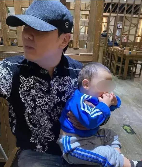 恋爱长跑12年才结婚，沈腾和妻子的婚后生活，和他的电影一样好玩