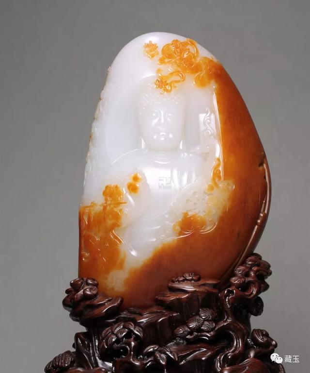 和田玉青玉只要几十块钱是真的吗，和田玉青玉大概多少钱（关于和田玉的一些基础知识普及）