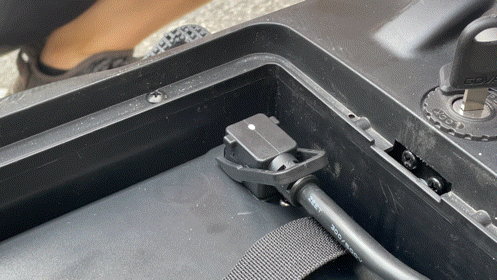 摇摆二轮滑板怎么玩，两轮滑板怎么玩（两千元档也能拥有全能选手）