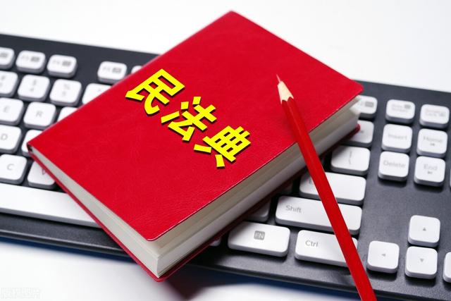 女孩几岁可以结婚，孟加拉国女孩几岁可以结婚（女方的法定结婚年龄是多少岁）