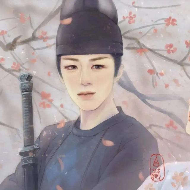 超好看情头！，微信头像，超好看情头！（你们要的情侣头像来了）