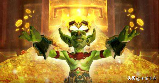 魔兽世界时光徽章涨价意味着什么，魔兽世界怀旧服时光徽章涨价了