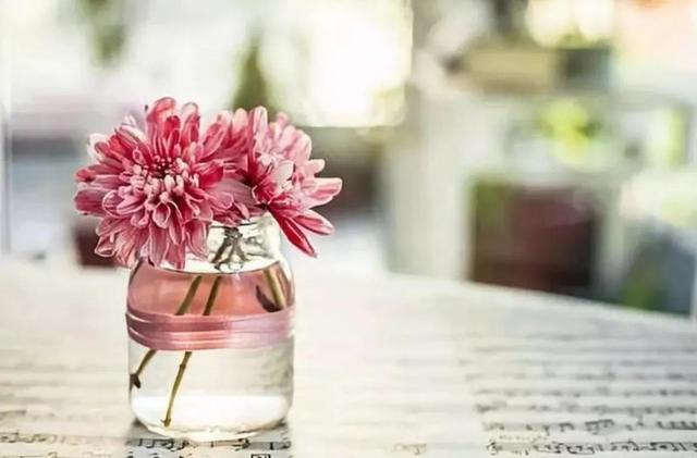 三不嫁指哪三种职业，三不娶指什么职业（三不嫁又是什么）