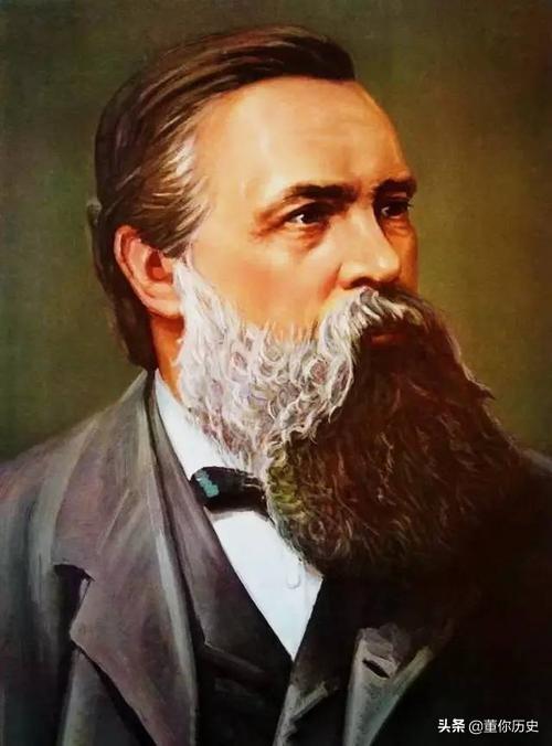 18年前的“潜行游戏”，鬼魂大师游戏（社会主义运动五百年之三——幽灵）