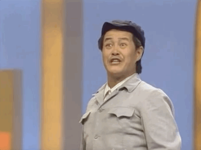 倒鸭子是什么意思，俗话说死鸭子是什么意思（方言成了多少人的快乐源泉）