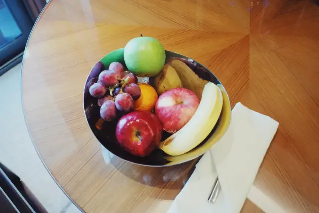 昆明周边好玩的地方，昆明周边好玩的地方有哪些（来到四季如春的昆明）