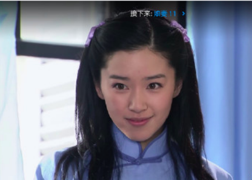 娘妻电视剧演员表，娘妻电视剧内容简介（《娘妻》妻子当妈太雷人）