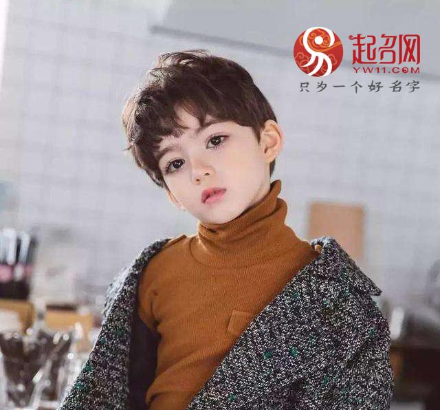 爽朗是什么意思，mic是什么意思网络用语（永远都不会过时的宝宝名字）