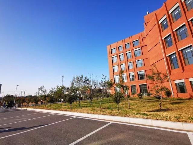 吉林师大博达学院，2021吉林师范大学博达学院排名（<五>吉林师范大学博达学院）