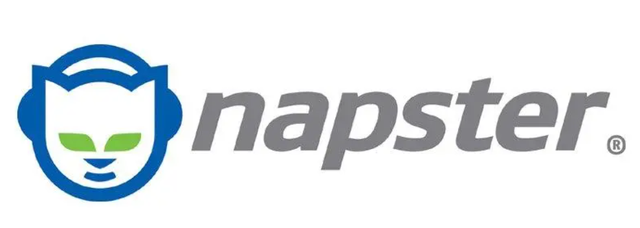 qq代理服务器下载，上网代理 安全产品（无数人用了20年的下片工具）