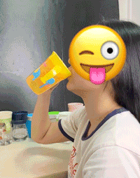 宝宝学饮杯哪个牌子好如何选择宝宝学饮杯，婴儿学饮杯十大排行榜（10款宝宝学饮杯测评）