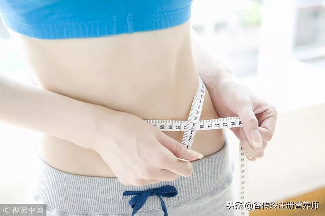 哥本哈根食谱，哥本哈根十三日食谱（哥本哈根减肥法13天瘦10斤）